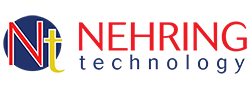 Nehring Technology