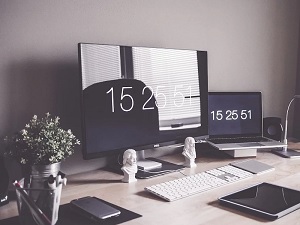 Security Issues Found In Several VNC Applications