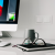 Maximizing Productivity: Tools and Strategies for Small Business Owners