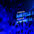Maximize Your Business Potential with a Social Media Marketing Strategy