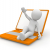 Cloud Computing for Small Businesses
