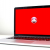 Creating a Website that Converts: Tips for Improving User Experience