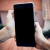 Leveraging Technology for Growth: The Advantages of Automating Business Processes