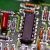Minimizing Wi-Fi Problems in Your Workplace