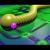How To Stay Safe and Secure From VPN Security Threats