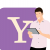 Staying Safe from Phishing Scams