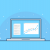 Tactics To Fight Distributed Spam Distraction and Protect Your Productivity