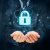 What Businesses Should Know About Malware As a Service