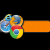 Watch Out for Google Chrome Update Malware