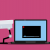 Enhancing Security in Windows 11: The Strategic Shift from NTLM to Kerberos