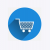 The Essential Role of Robust Security in Website Management
