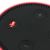 Businesses at Risk of Underestimating SaaS Risks