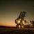 Revolutionizing Inventory Management With IoT Technology
