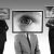 AI Unmasked: AI Deepfake Detection Tool Exposes Fake Content