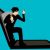 Your Office May Be Full of Tracking Tech