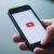 Employees Demand More AI Integration in the Workplace