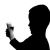 Fresh Insights Into Google Chrome Extension Attack