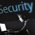 Mastering AIOps: Challenges, Benefits, and Key Steps