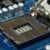 Complex Cybersecurity Language Blocks Progress