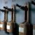 Ransomware and Resilience: Preparing Your Business for Cyber Threats