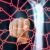 Empowering Small Businesses to Leverage AI’s Potential