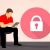 How the Internet of Things (IoT) Is Changing Business Operations