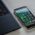 YouTube Security Flaw Could Have Exposed Billions of User Emails