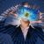 Microsoft Introduces Two AI Agents for Sales
