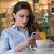 The Growing Threat of Cyberattacks and How Businesses Can Prepare