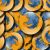 Business Process Automation: What It Is and Why It Matters