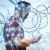 Biometrics Strengthen Security in Passwordless Authentication