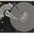 How Cloud Computing Levels the Playing Field for Small Businesses