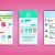 How Digital Transformation Is Reshaping Small Businesses
