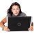 Watch Out: Malicious PDFs Could Threaten Your Security