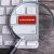 Most Workers Overestimate Their AI Abilities