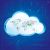 Cyber-Insurance Triggers Higher Ransom Demands