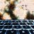 Accelerate Growth With Financial Reporting Automation