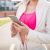 Cloud Computing Empowers Scalable, Flexible Workforces