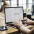 Why Every Growing Business Needs a Data Strategy