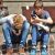 Why Businesses Are Turning to Digital Twins for Operational Optimization