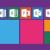 Understanding Zero-Day Vulnerabilities