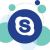 Turning Big Data Into Smart Decisions