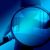 Protecting Your Data in the Quantum Age