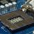 How Technology Enables Scalable Remote Workforces