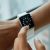 Why Investing in Cybersecurity Is Essential for Growing Businesses