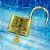 Using AI To Detect Fraud and Secure Business Transactions