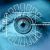 Unlock the Full Potential of Your IT Automation