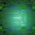 No-Code App Builder Leak Exposes Data