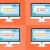 YouTube Is the New Workplace Emergency Manual