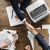 Why Small Businesses Need Multi-Factor Authentication